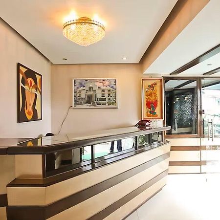 Shingar Hotel Shimla Zewnętrze zdjęcie