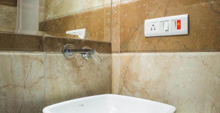 Shingar Hotel Shimla Zewnętrze zdjęcie