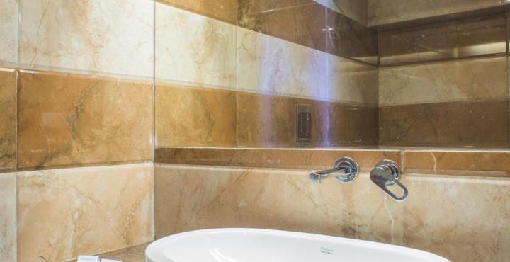 Shingar Hotel Shimla Zewnętrze zdjęcie