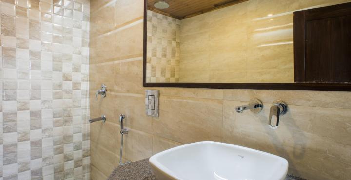 Shingar Hotel Shimla Zewnętrze zdjęcie